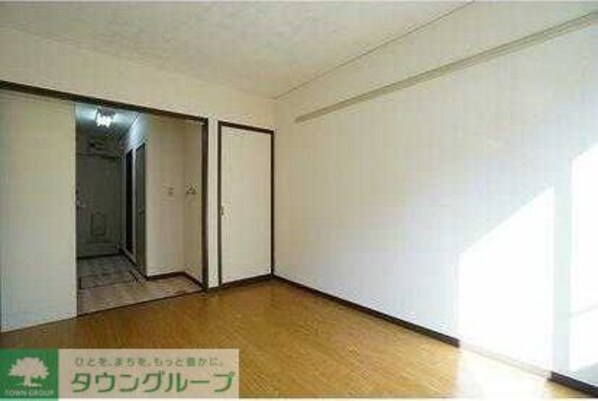 アステルハイムの物件内観写真